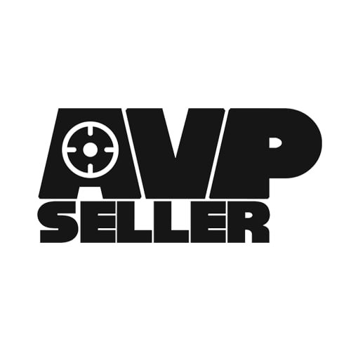 AVP SELLER